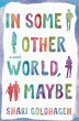 In Some Other World, Maybe (eBook, ePUB) - Bild 1