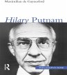 Hilary Putnam (eBook, PDF) - Bild 1