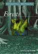 Forests (eBook, ePUB) - Bild 1