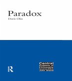 Paradox (eBook, PDF)