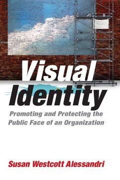 Cover Visual Identity (eBook, PDF)