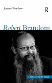 Robert Brandom (eBook, ePUB)