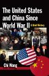 The United States and China Since World... - Bild 1