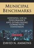Municipal Benchmarks (eBook, PDF)