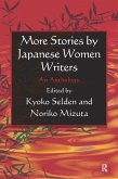 More Stories by Japanese Women Writers: An Anthology (eBook, PDF)