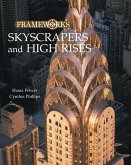 Skyscrapers and High Rises (eBook, PDF)