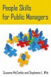 People Skills for Public Managers... - Bild 1