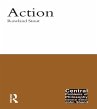 Action (eBook, PDF) - Bild 1