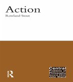 Action (eBook, PDF)