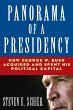 Panorama of a Presidency (eBook, ePUB) - Bild 1
