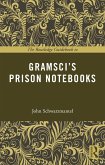 The Routledge Guidebook to Gramsci's Prison Notebooks (eBook, ePUB)