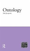 Ontology (eBook, PDF)
