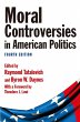 Moral Controversies in American... - Bild 1