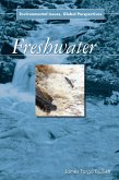Freshwater (eBook, ePUB)