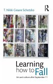 Learning How to Fall (eBook, PDF)