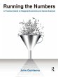 Running the Numbers: A Practical Guide... - Bild 1