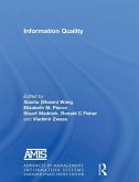 Information Quality (eBook, ePUB)