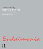 Understanding Virtue Ethics (eBook, PDF)
