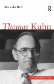 Thomas Kuhn (eBook, ePUB)