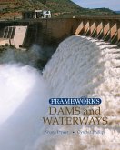 Dams and Waterways (eBook, PDF)