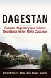 Dagestan (eBook, PDF) - Bild 1