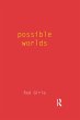 Possible Worlds (eBook, ePUB) - Bild 1