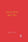 Possible Worlds (eBook, ePUB)