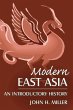 Modern East Asia: An Introductory... - Bild 1