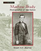 Mathew Brady (eBook, ePUB)