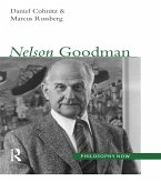 Nelson Goodman (eBook, ePUB)