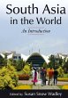 South Asia in the World: An... - Bild 1