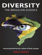 Diversity the Brazilian Essence:... - Bild 1
