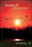 Season of Obsession (eBook, ePUB) Season of Obsession (eBook, ePUB)