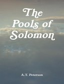 The Pools of Solomon (eBook, ePUB)