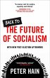 Back to the Future of Socialism (eBook,... - Bild 1