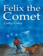 Felix the Comet (eBook, ePUB) - Bild 1
