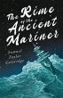 The Rime of the Ancient Mariner (eBook,... - Bild 1