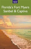 Florida's Fort Myers, Sanibel & Captiva (eBook, ePUB)