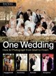 One Wedding (eBook, ePUB) - Bild 1