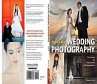 Step-by-Step Wedding Photography... - Bild 1