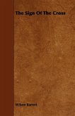 The Sign Of The Cross (eBook, ePUB)