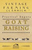 Practical Angora Goat Raising (eBook, ePUB)