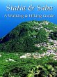 Statia & Saba: A Walking & Hiking Guide... - Bild 1