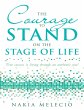 The Courage to Stand On the Stage of... - Bild 1