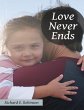Love Never Ends (eBook, ePUB) - Bild 1
