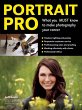 Portrait Pro (eBook, ePUB) - Bild 1