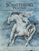 The Something Trilogy: Something Beautiful - Something Good - Something Special (eBook, ePUB)