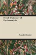 Freud: Dictionary of Psychoanalysis... - Bild 1