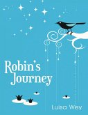 Robin's Journey (eBook, ePUB)