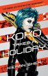 Koko Takes a Holiday (eBook, ePUB) - Bild 1